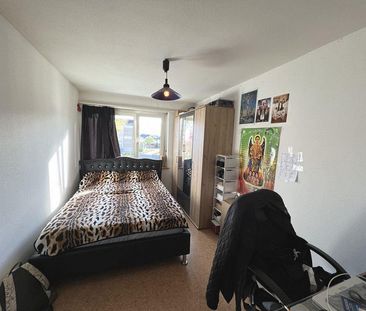 Attraktives Preis-/Leistungsverhältnis! - Foto 6