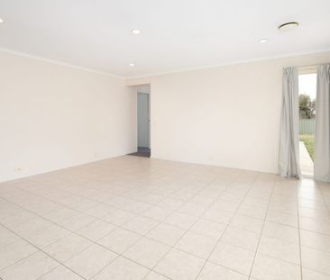 4 Harold Court, Alfredton, Vic 3350 - Photo 3