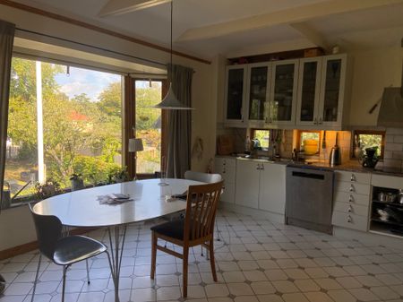 Cementgatan, Limhamn - Foto 5