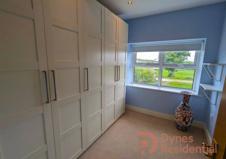 40 Deerpark Road, Portaferry, BT22 1PN - Photo 2