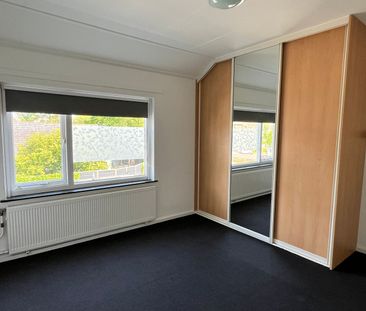 Appartement te huur: Kerkweg 3-B 3481 CP Harmelen - Photo 1
