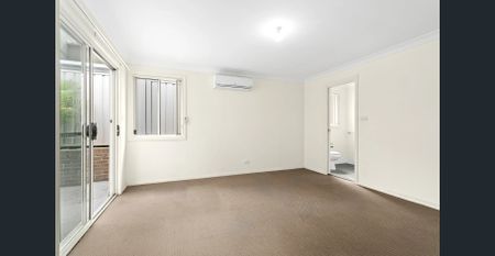 Modern convenience - Photo 3