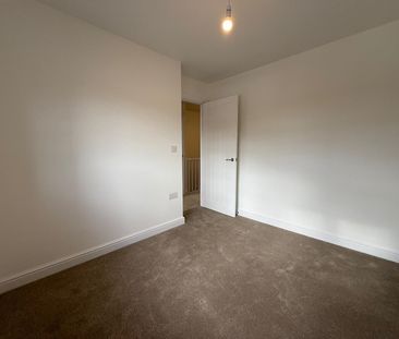 3 Bedroom House To Rent - Photo 6