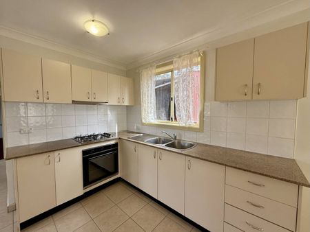 4/237 Sharp Street, Cooma - Photo 5