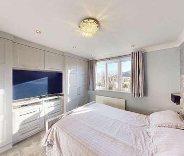 Tenby Avenue, Bolton, BL1 - Photo 5