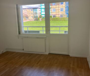 Ragnvallagatan 18 A - Foto 6