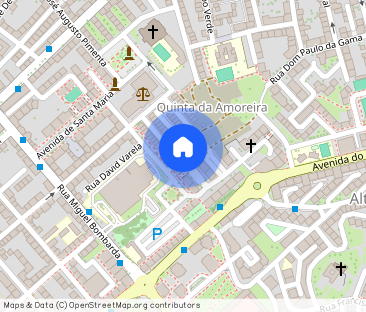 Quartos em apartamento recente e espacoso - Photo 1