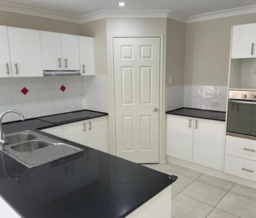 20 Mcmillan Street, Drewvale, Qld 4116 - Photo 4