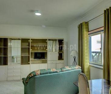 Apartamento T1 - Photo 6