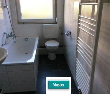 Heinrich-Hertz-Straße 34, 28211 Bremen OT Schwachhausen - Photo 2