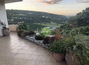 Studio/Γκαρσονιέρα για ενοικίαση - Ηράκλειο Κρήτης, - Photo 5