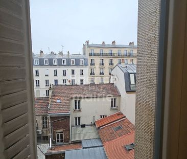 CHARMANT 2 PIECES MEUBLE - Photo 6