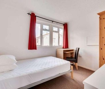 Old Park Avenue, Canterbury, CT1 - Photo 5