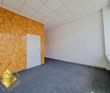 Śródmieście / 2 pokoje / idealny na biuro - Photo 4