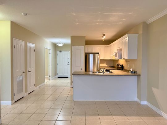 For Lease - 353 Commissioners Road Unit# 1109, London South, Ontario - Photo 1