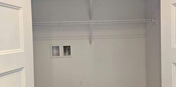 2 CH - 1 SDB - Laval - $1,900 /mo - Photo 2