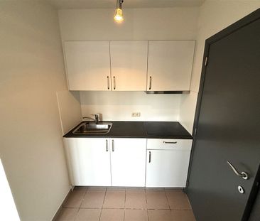 Rijn 36, 2440, Geel - Photo 2