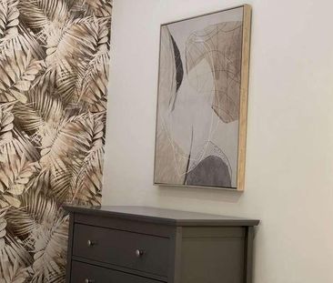 Aspect Point, Peterborough, PE1 - Photo 3