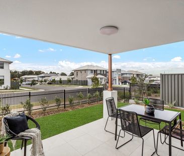 Home For Rent - Photo 3