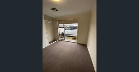 Charming 3-Bedroom Home. - Photo 5