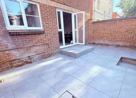 Muirfield Close, Reading, RG1 - Photo 5