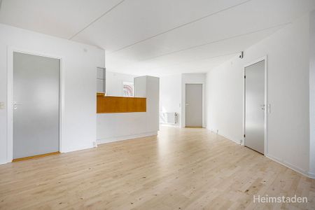 Amaliegade 5C, 8600 Silkeborg - Photo 5
