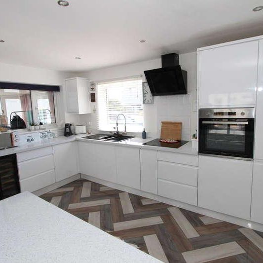 North Boundary Road, TQ5 - Photo 1