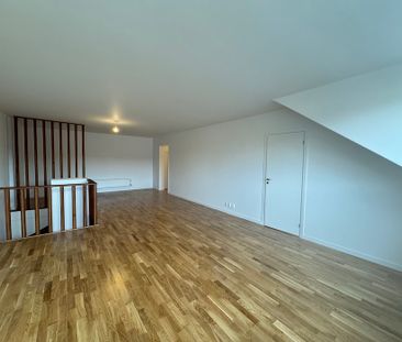 Huvudstagatan 9 - Photo 1