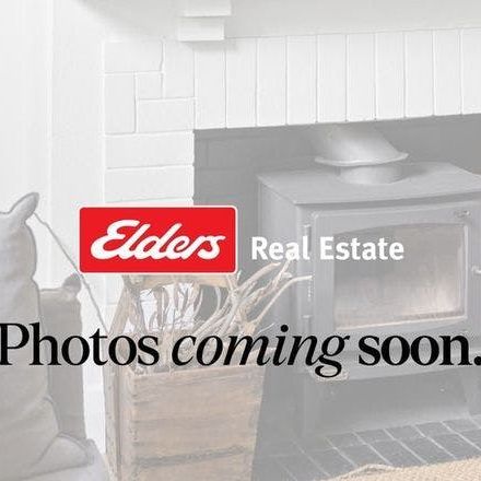 33a Cheshire Street - Photo 2