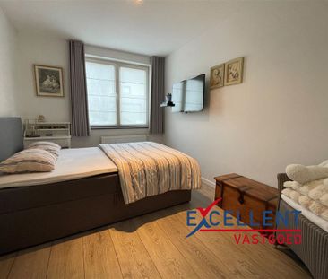 Appartement te huur in Zulte - Photo 5