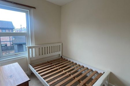 Grange Road - Photo 4