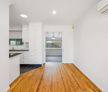 JUST LISTED | $750pw - Spacious Family Living in Prime Cambridge Pa... - Photo 4