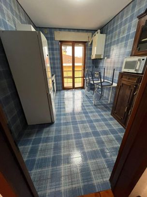 5 locali in affitto - Photo 1