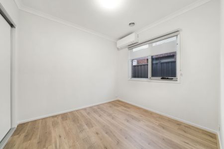 Stylish and Spacious Dream Home - Photo 2