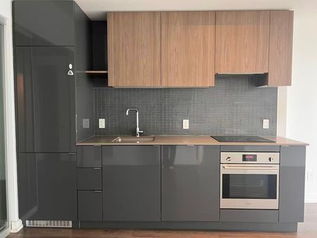 For Lease - 161 Roehampton Avenue Unit# 2206, Toronto, Ontario - Photo 3