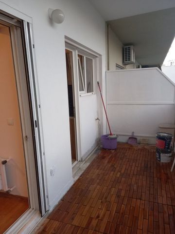 Studio/Γκαρσονιέρα για ενοικίαση Αμπελόκηποι (Αμπελόκηποι - Πεντάγωνο) - Φωτογραφία 5