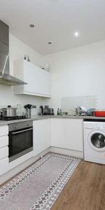 Allison Road, W3 - Photo 4