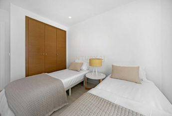 Altea, Valencian Community