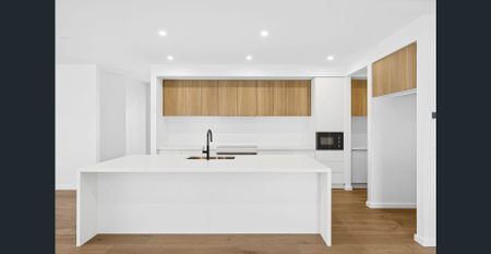 Coastal Elegance - Photo 4