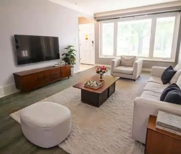 5775 Frontenac St - 1 | 5775 Frontenac St -, Niagara Falls - Photo 1