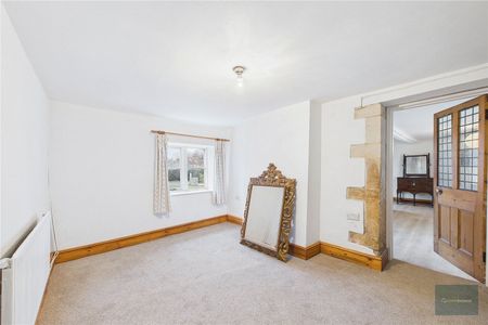 First Lane, Whitley, Melksham, SN12 - Photo 4