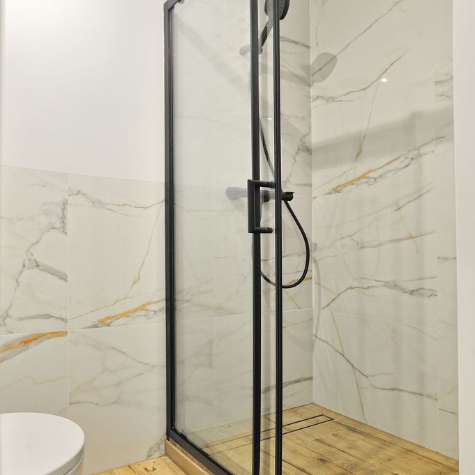 Kawalerka na wynajem Niebuszewo ul. Bandurskiego (439847) - Zdjęcie 1