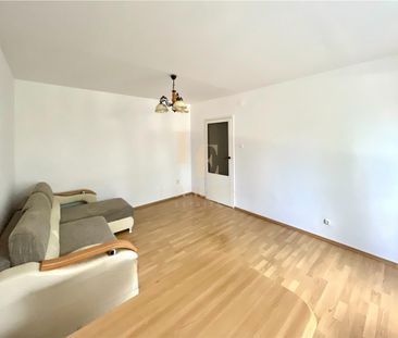 Oddzielna Kuchnia | Winda | Parking | Balkon - Photo 6