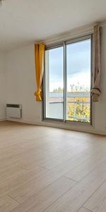 Appartement Le Mesnil Esnard 3 pièce(s) 61.34 m2 - Photo 3