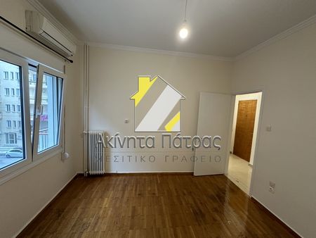 Γκαρσονιέρα/Studio 34 τ.μ. - Φωτογραφία 3