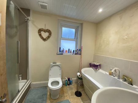 Greenbank Avenue, Plymouth - Photo 5