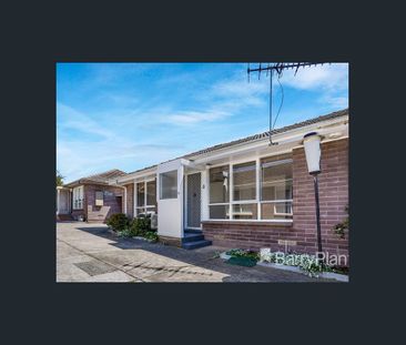 9/462 Station St, Bonbeach, Vic 3196 - Photo 4