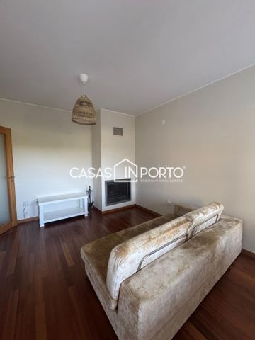 Apartamento T1 em Porto - Photo 3