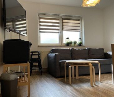 Pronájem bytu 1+1 • 23 m² bez realitkyHerrnstr. 91 Fürth Fürth Baye... - Photo 2