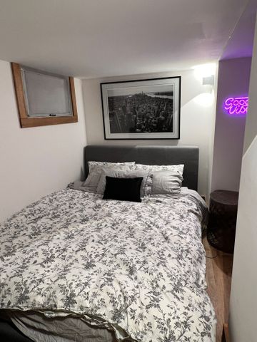 For Lease - 306 Wexford Avenue Unit# Lower, Hamilton, Ontario - Photo 4